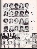 78 yearbook-63.jpg